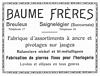 Baume Freres 1926 120.jpg